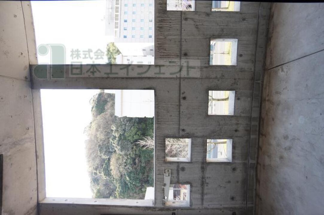 内観