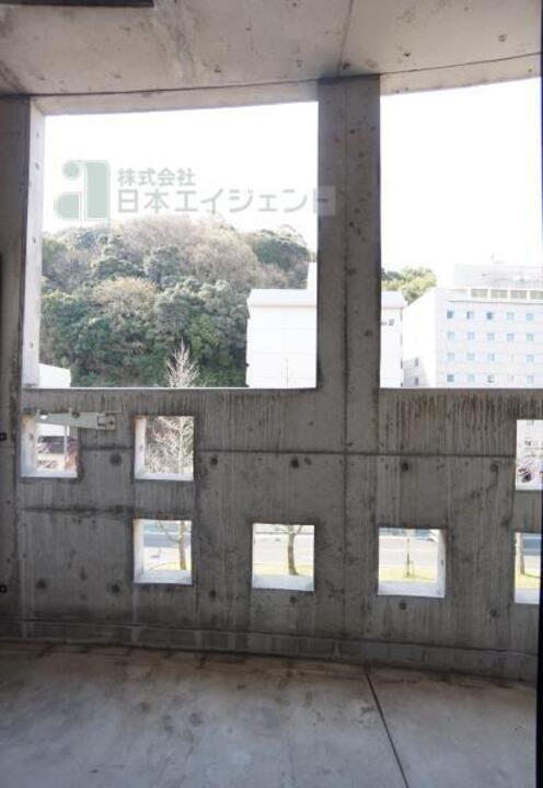 内観