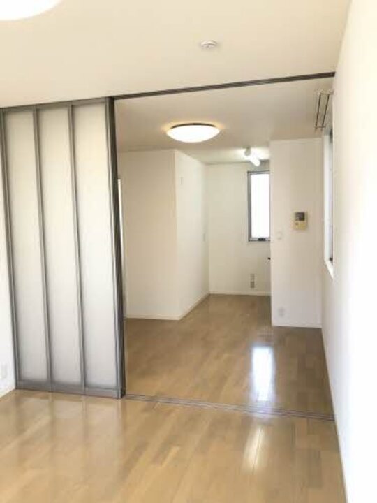 ダイニング