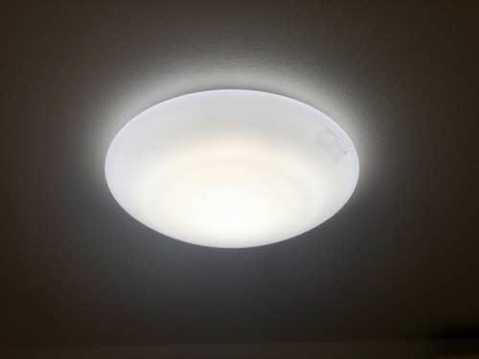 照明器具