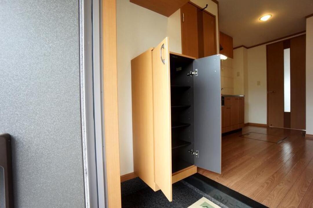 照明器具