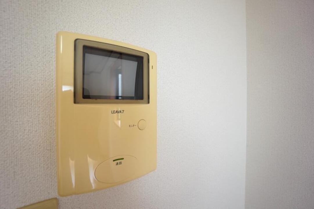 シャンプードレッサー