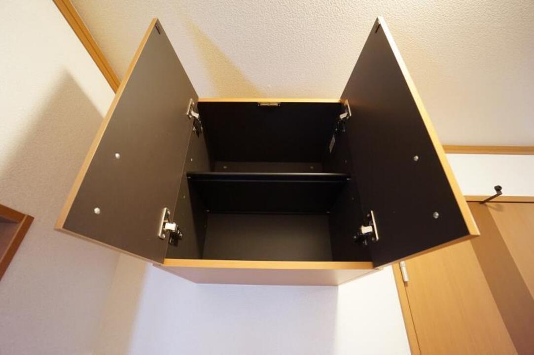 下駄箱