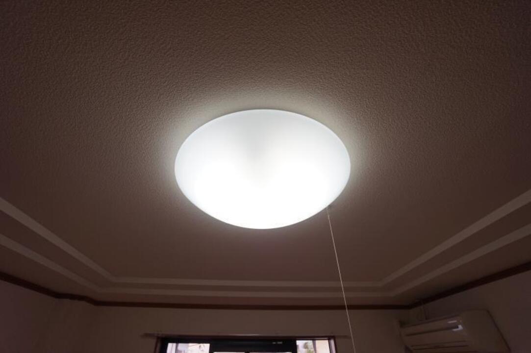 照明器具