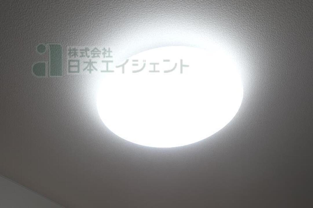 照明器具