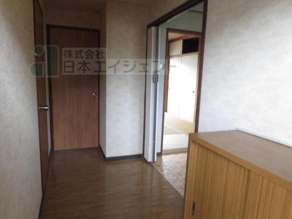 シャンプードレッサー