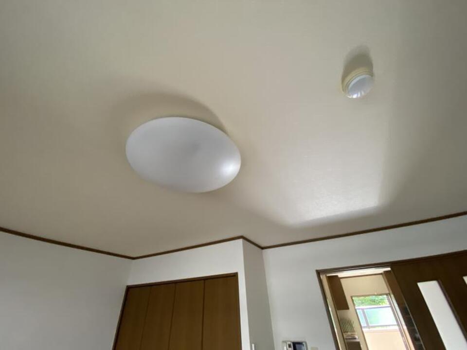 照明器具