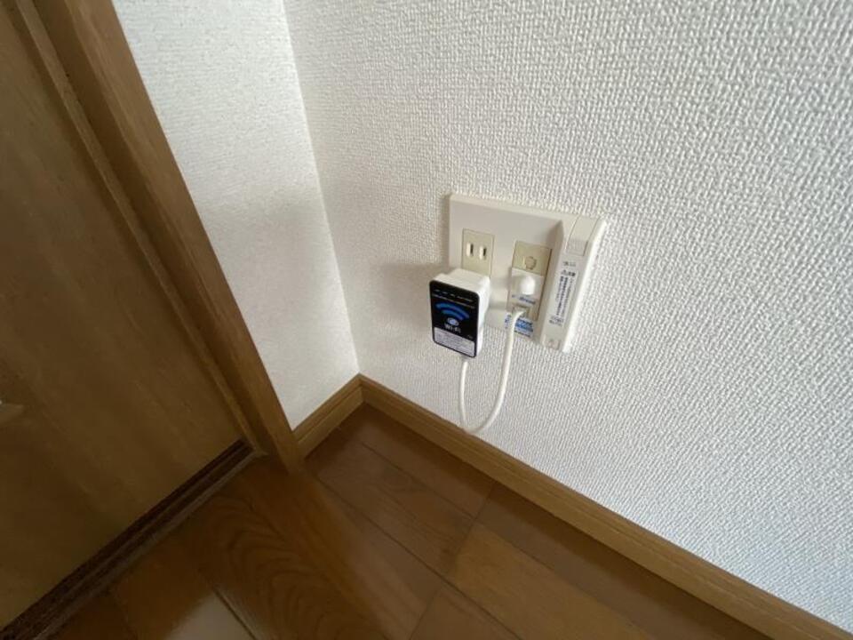 インターネット
