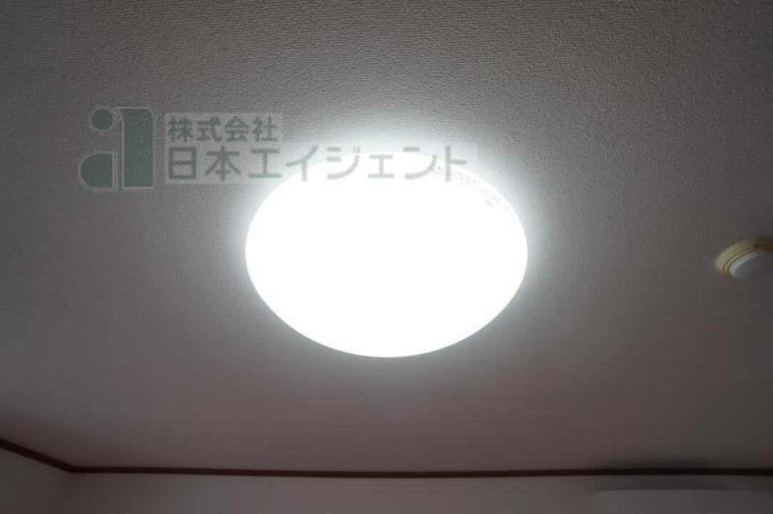 照明器具