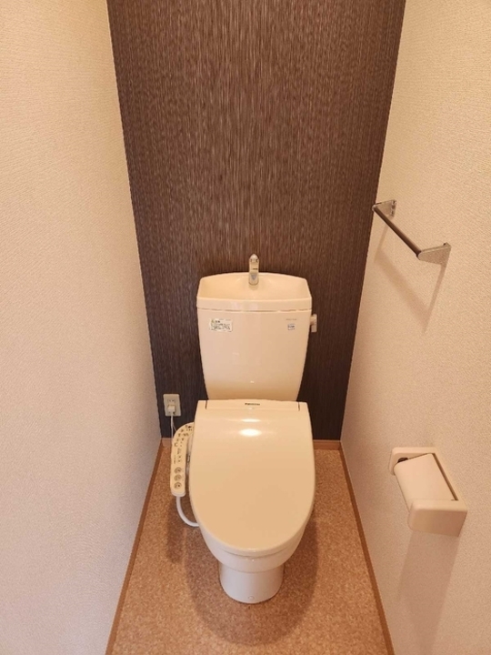 TVモニターホン
