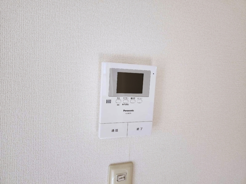 ペット洗い場