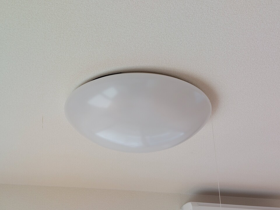 照明器具