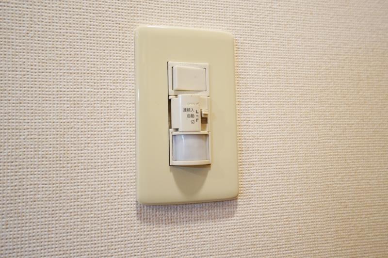 照明器具