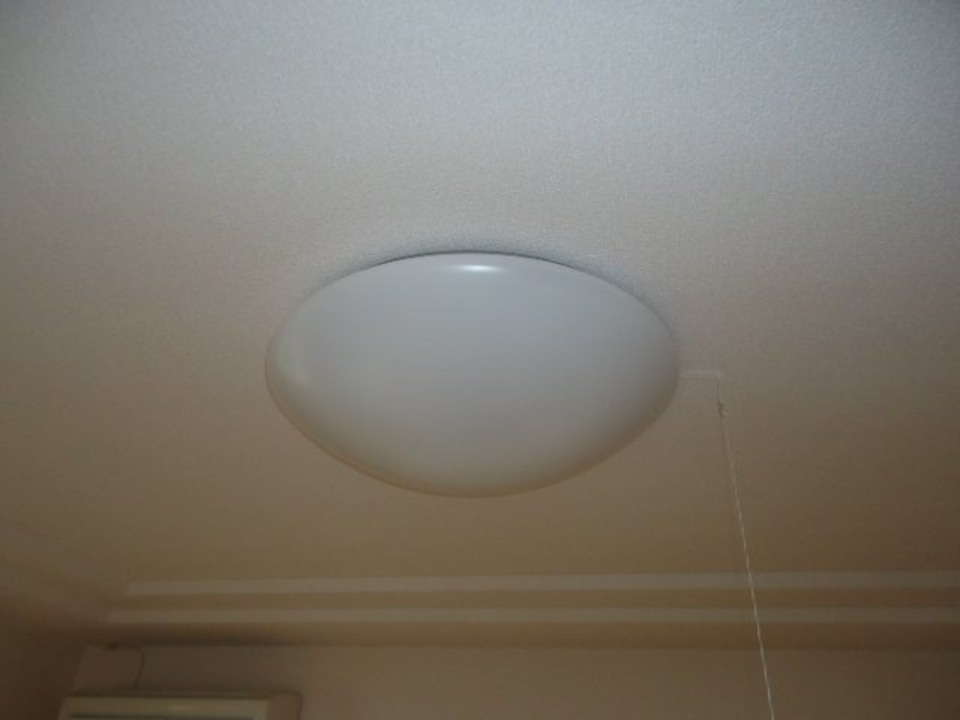照明器具