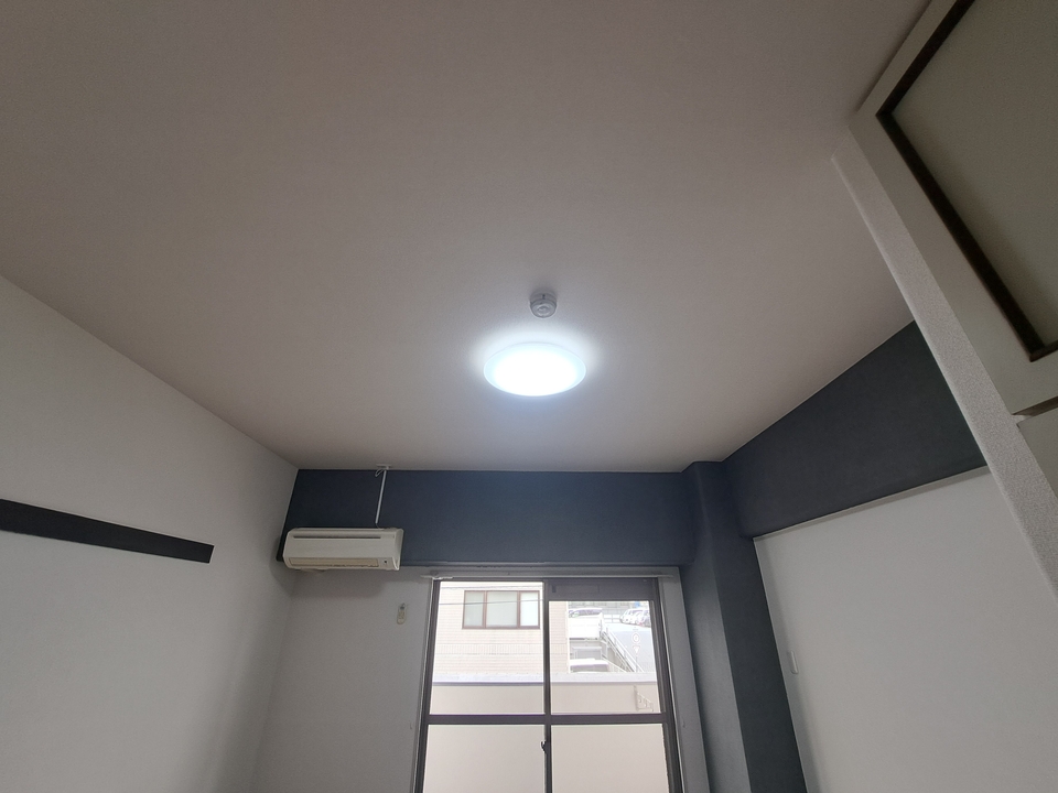 照明器具