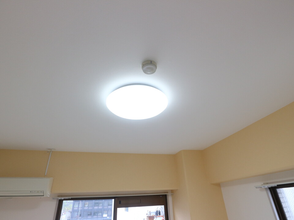 照明器具
