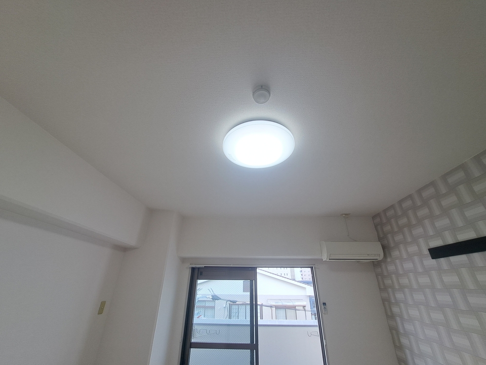 照明器具