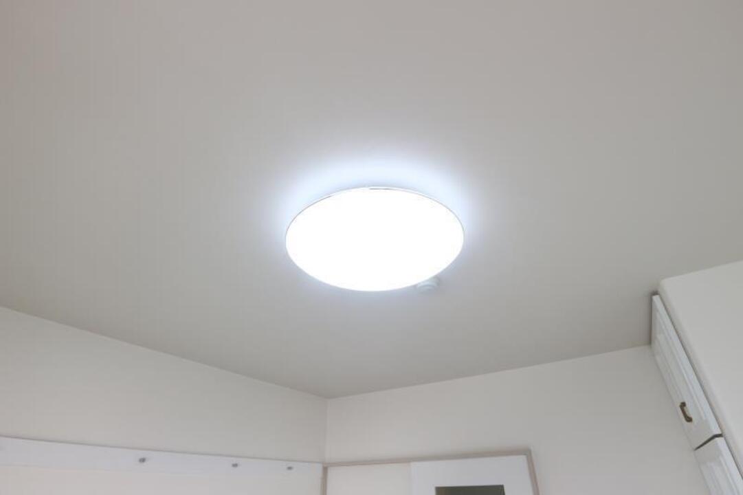 照明器具