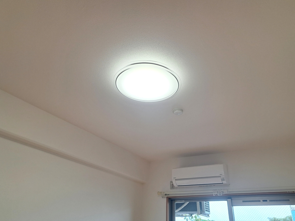 照明器具