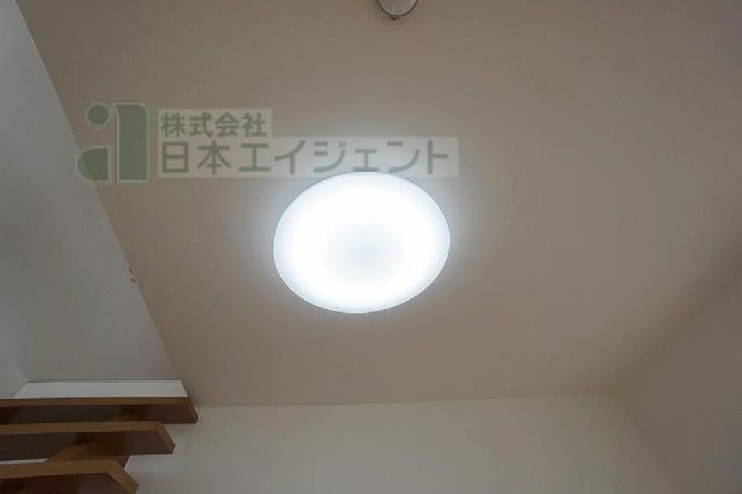 照明器具