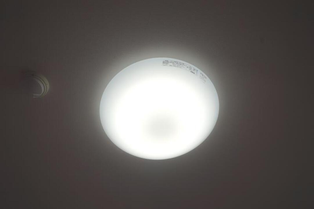 照明器具