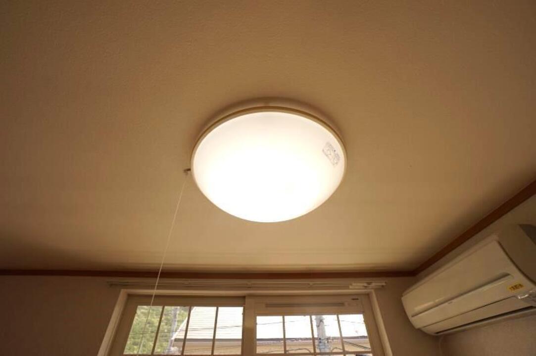 照明器具