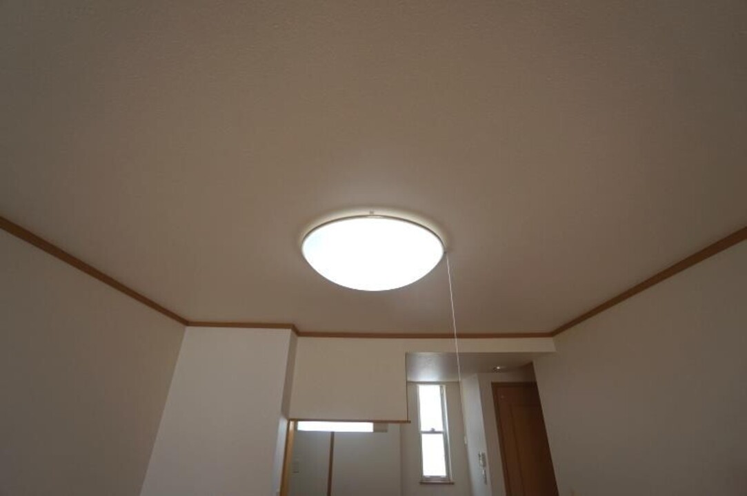 照明器具