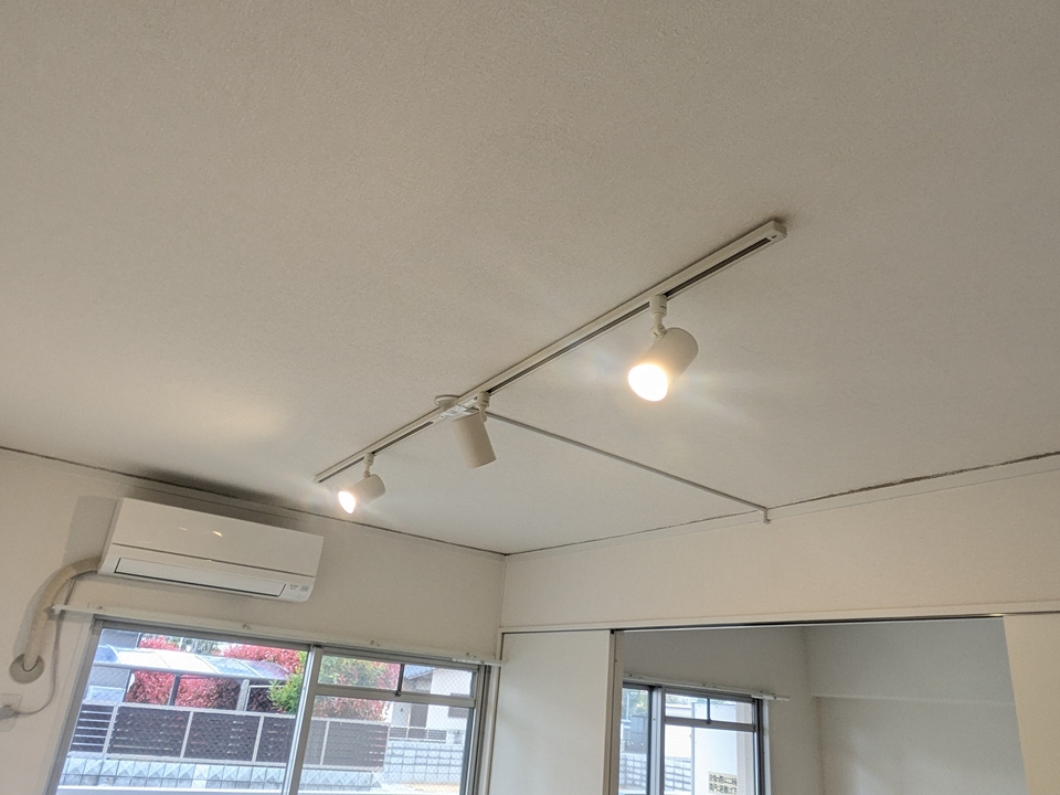 照明器具