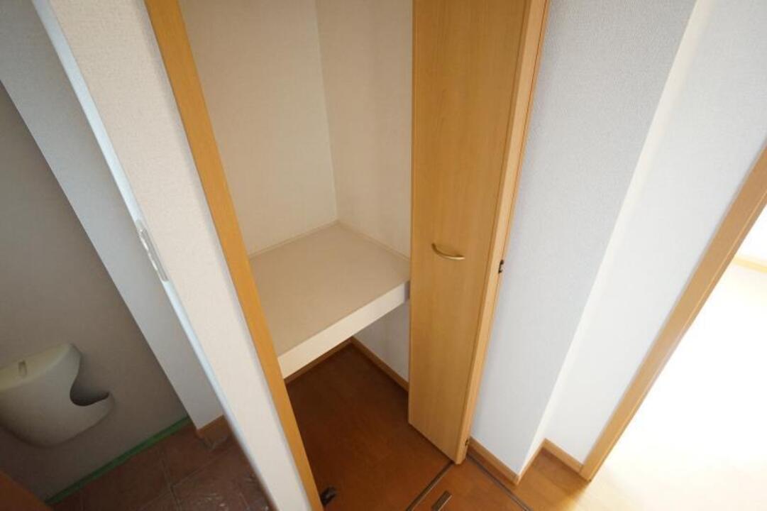 ダイニング