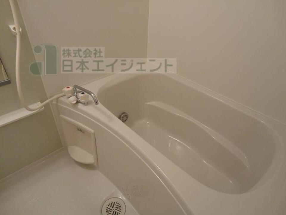 シャンプードレッサー