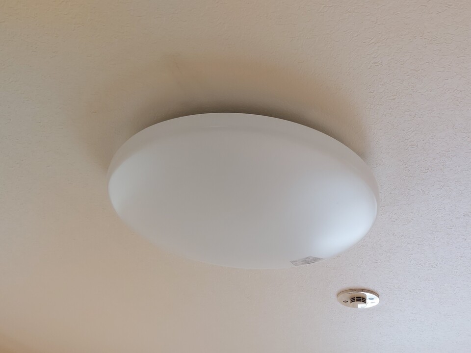 照明器具