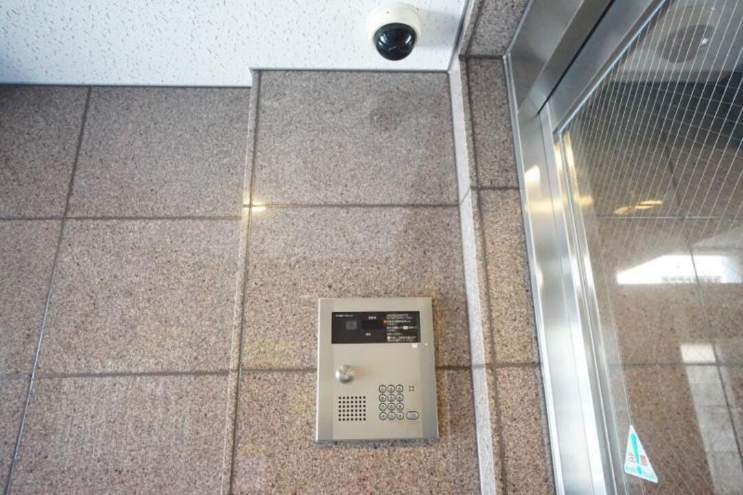 照明器具