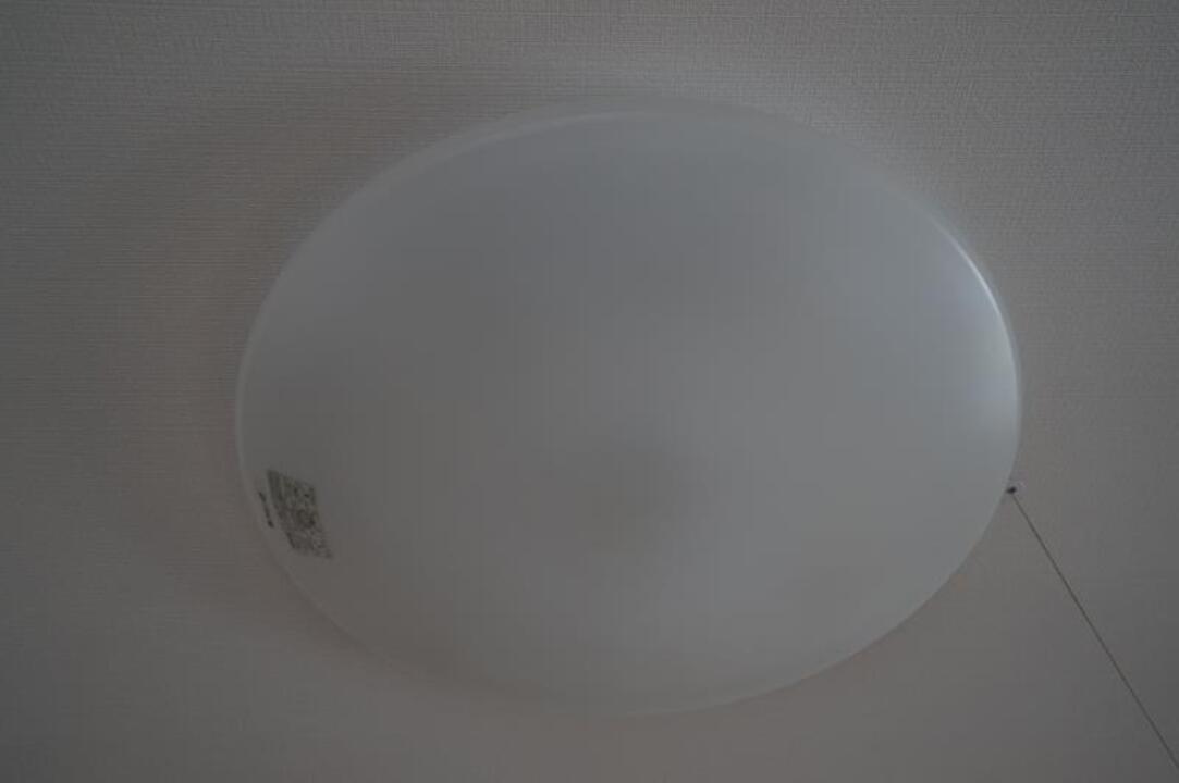 照明器具