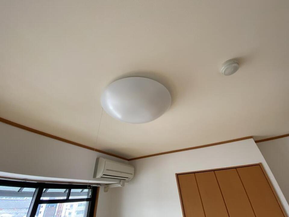 照明器具