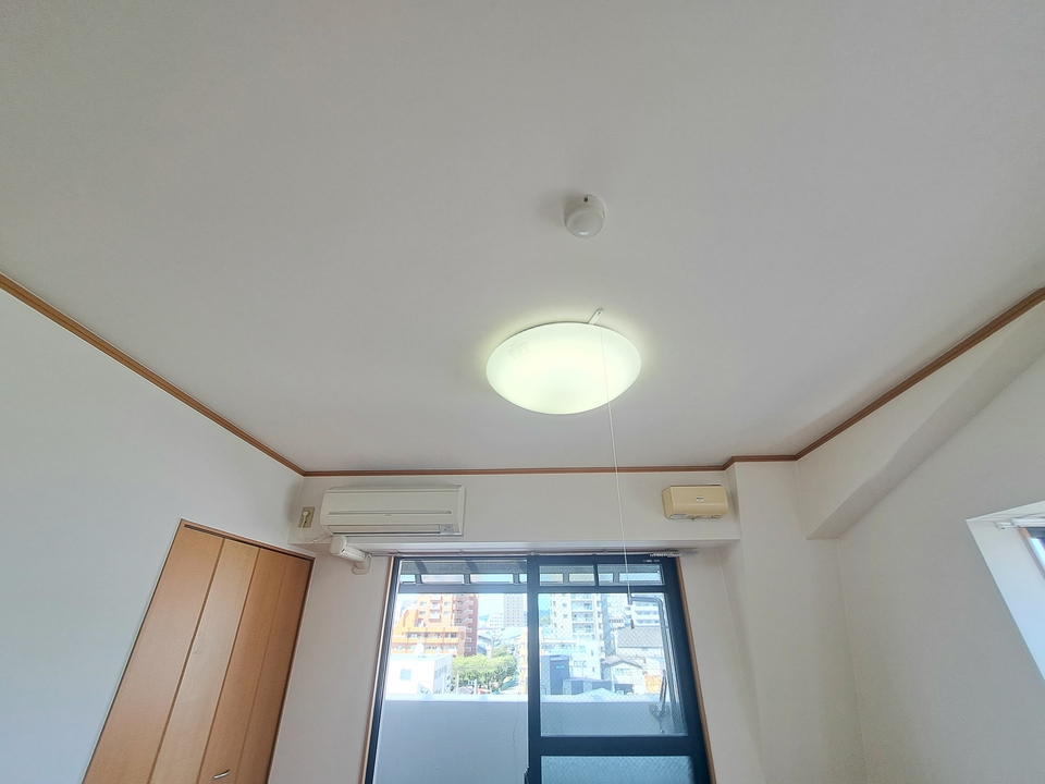 照明器具