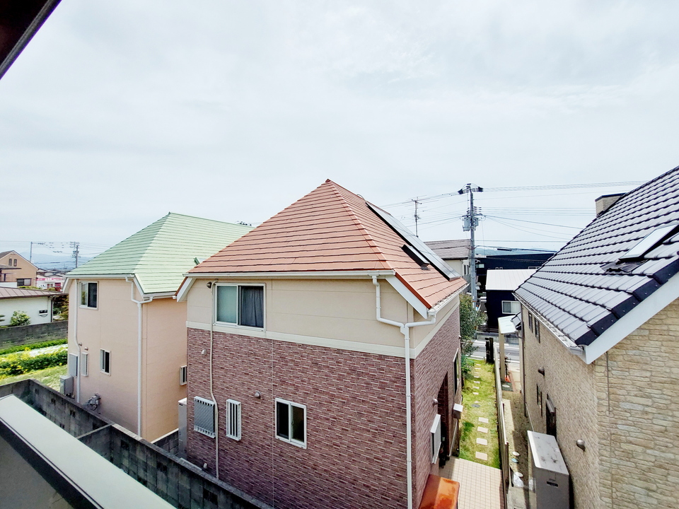 背景