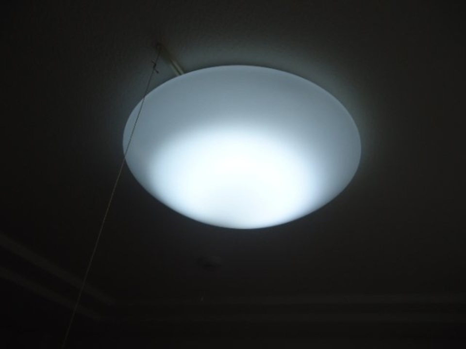照明器具