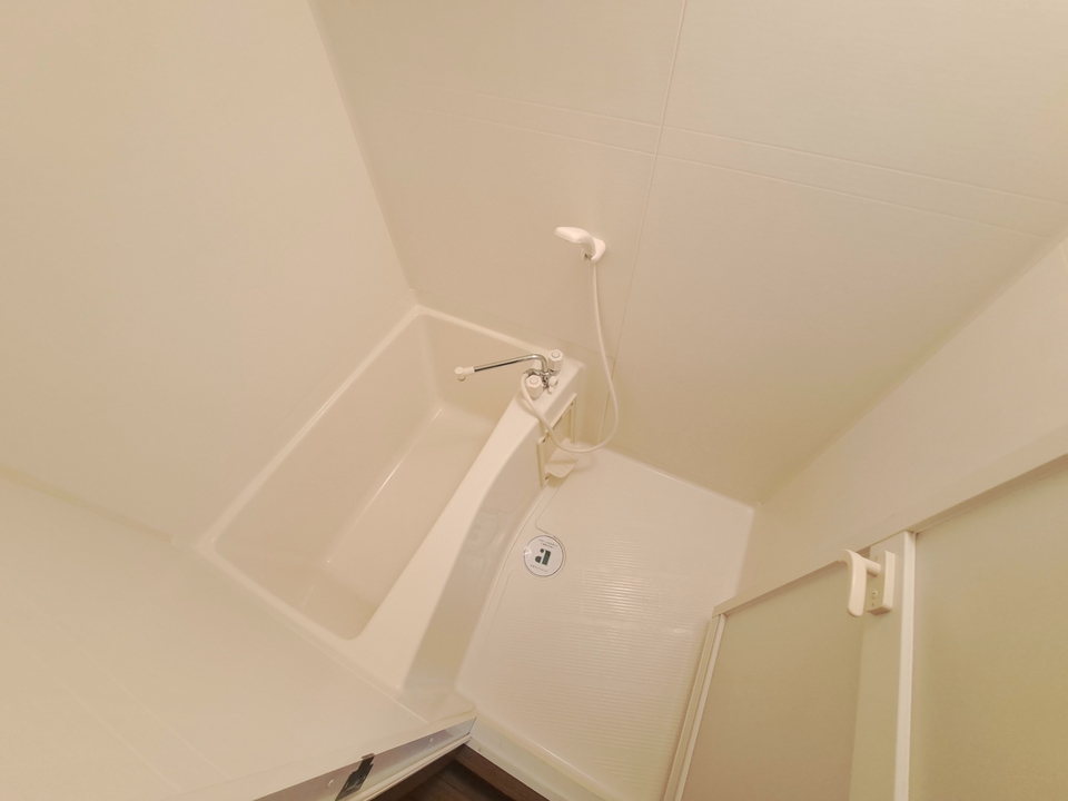 照明器具
