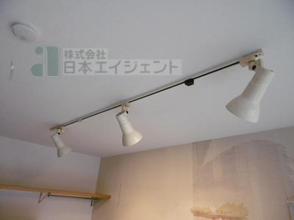照明器具