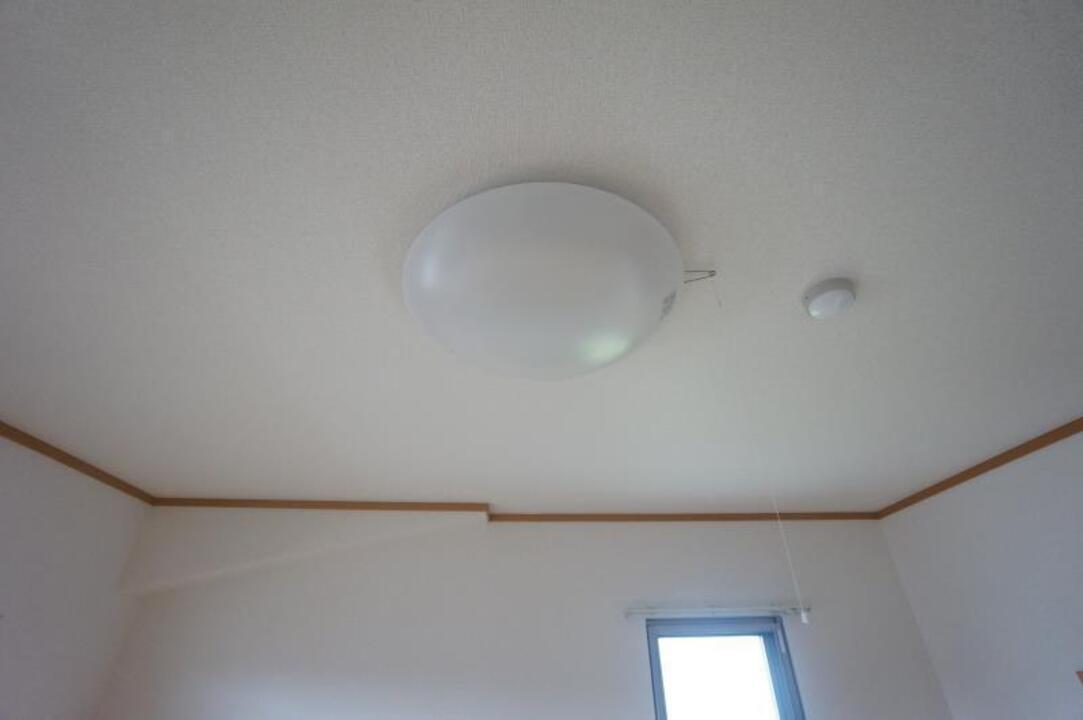 照明器具