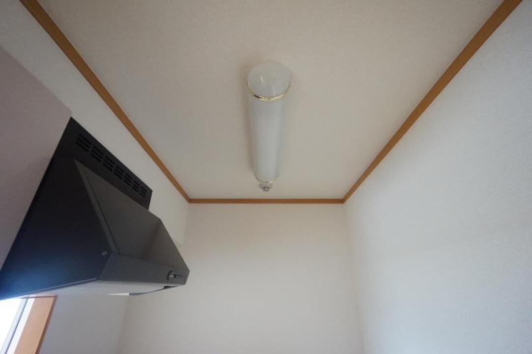 照明器具