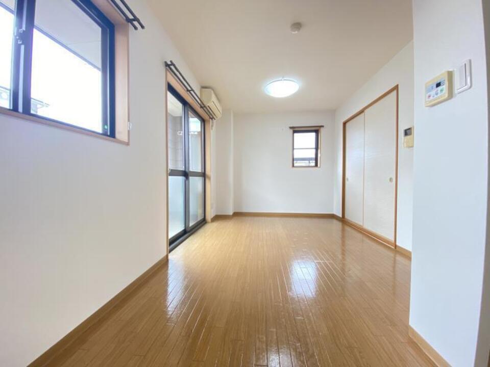 照明器具