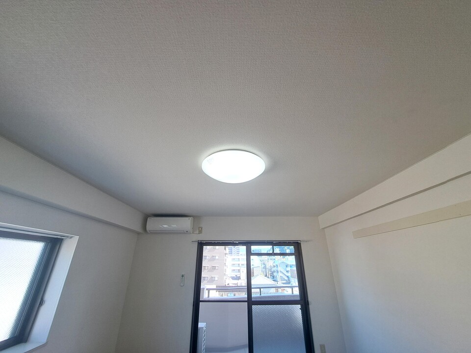照明器具