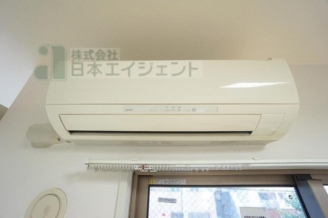 シャンプードレッサー