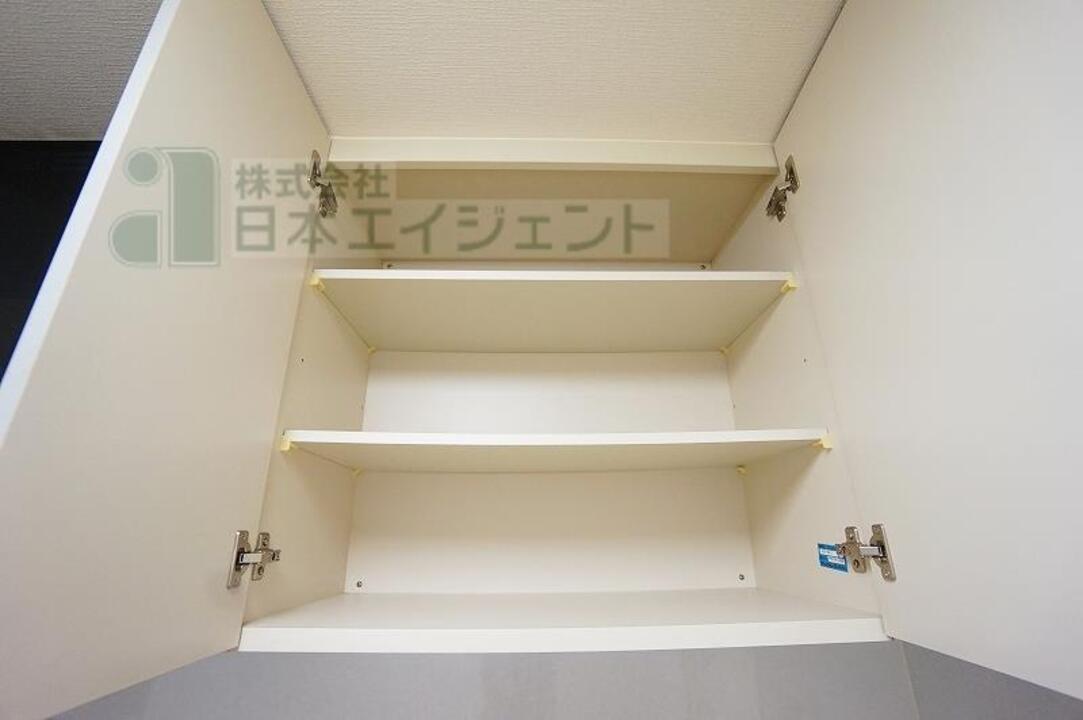 TVモニターホン