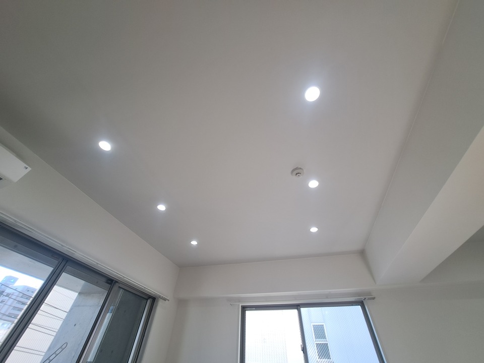 照明器具