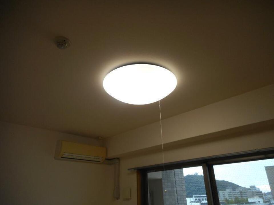 照明器具