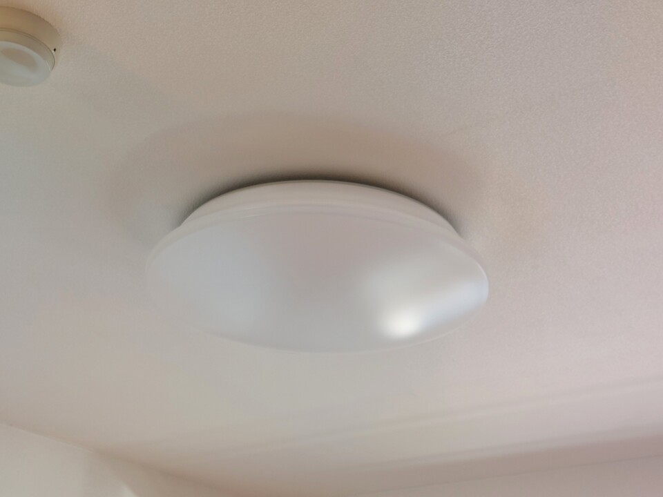 照明器具