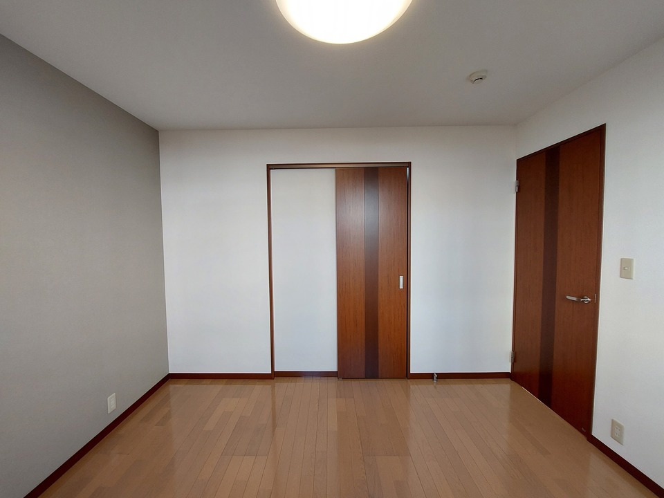 洋室（6.5帖）