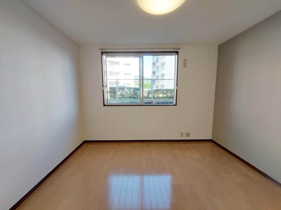 洋室（6.5帖）